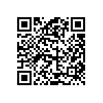 10022753-034LF QRCode