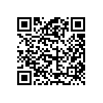 10022753-051LF QRCode