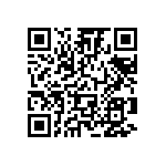 10022753-057LF QRCode