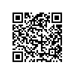 10022753-059LF QRCode