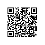 10022753-061LF QRCode