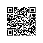 10022753-067LF QRCode