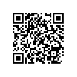 10022753-112LF QRCode