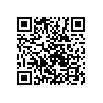 10022753-124LF QRCode