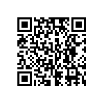 10022753-131LF QRCode