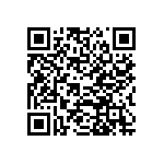 10022753-139LF QRCode