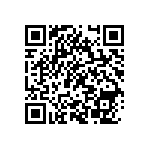 10022753-152LF QRCode