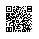 10022753-163LF QRCode