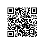 10022753-167LF QRCode