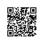 10023061-10009LF QRCode