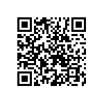 10023061-10103 QRCode