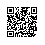 10023061-10109LF QRCode