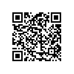 10023061-10207LF QRCode