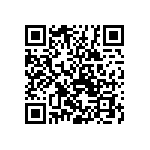 10024097-001LF QRCode