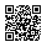 1002428 QRCode