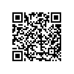 10025026-10101TLF QRCode