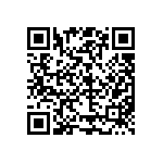 10025026-10103TLF QRCode