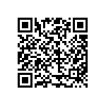 10025026-10203TLF QRCode