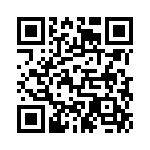 10026155-001 QRCode