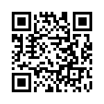 10026802-001 QRCode