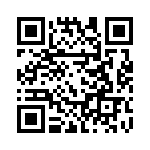 10026805-001 QRCode