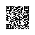 10026846-001LF QRCode