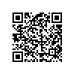 10026846-091LF QRCode