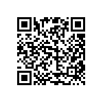 10027011-106HLF QRCode