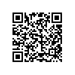 10027011-206HLF QRCode