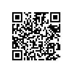 10027011-406HWLF QRCode