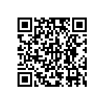 10027011-408HWLF QRCode