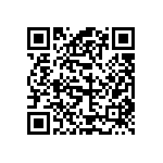 10027313-014LF QRCode