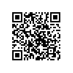 10027633-003LF QRCode