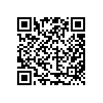 10027747-11010TLF QRCode