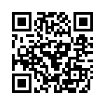 100285-1 QRCode