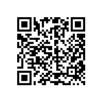 10028886-003ALF QRCode