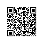 10028886-004ALF QRCode