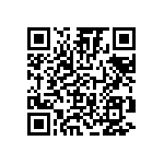 10028916-4444P00 QRCode