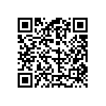 10028916-4555P00 QRCode