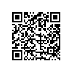 10028916-5544P00LF QRCode