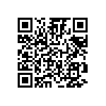 10028916-5545P00 QRCode