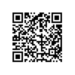 10028916-5555P00LF QRCode