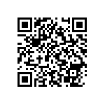 10028918-001LF QRCode