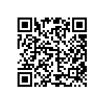 10029449-002TLF QRCode