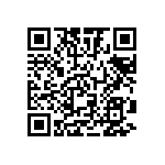 10029449-101RLF QRCode