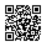 10029520-001 QRCode