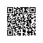 1003-005-23100 QRCode