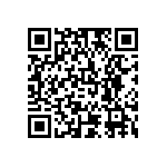 1003-006-01200 QRCode