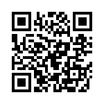 100302SCX_1D8 QRCode