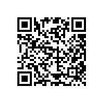 10030574-2100LF QRCode